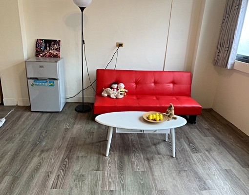 西定全聯旁全新粉刷大空間 - Image 5