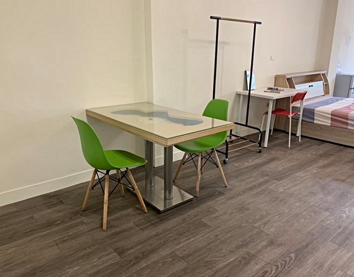 西定全聯旁全新粉刷大空間 - Image 7