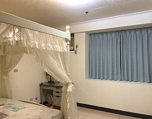 近成大電寓24hr警衛管理 - Image 2