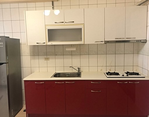 近成大電寓24hr警衛管理 - Image 7