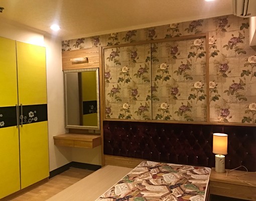 近成大電寓24hr警衛管理 - Image 13