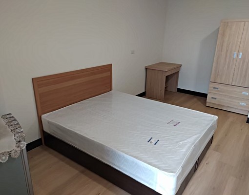 楊梅火車站優質套房一間，來電預約 - Image 4