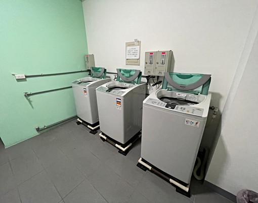 房管家C-凹子底小資新貴電梯套房(需保人 - Image 11