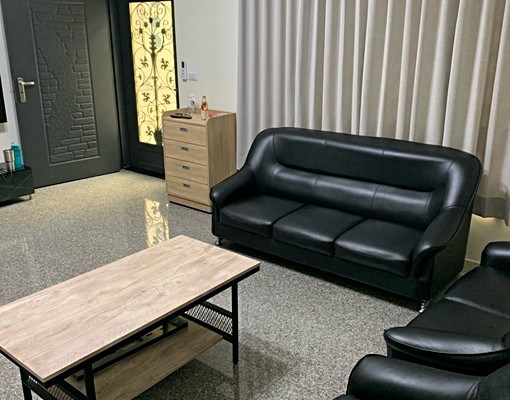 6米面寬雙車位透天*傢俱家電中島*（可租補） - Image 2