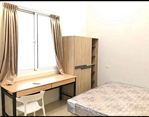 高雄岡山專業清潔、精緻、節能套房 - Image 12