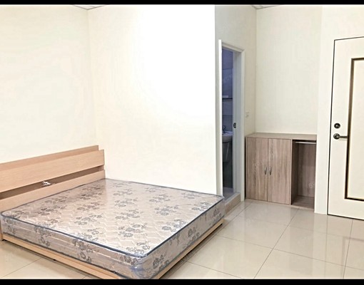 高雄岡山專業清潔、精緻、節能套房 - Image 14