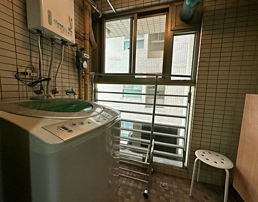 中壢sogo海華巴黎大坪數兩房 - Image 9