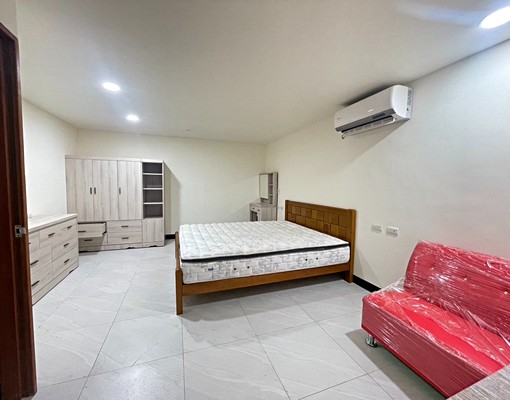 大竹路精華熱鬧地段✪大套房獨立陽台 - 591租屋網 - Image 2