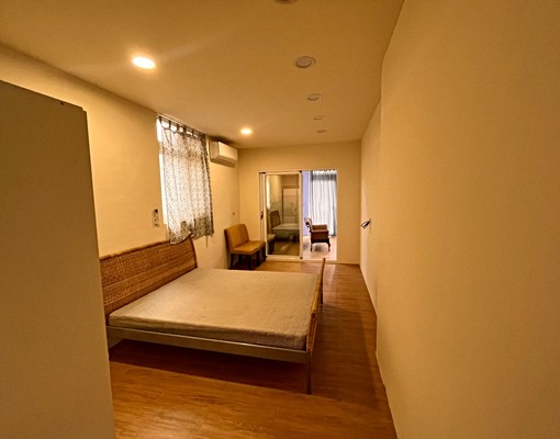 埔心車站裝潢大套房(約12坪) - Image 4