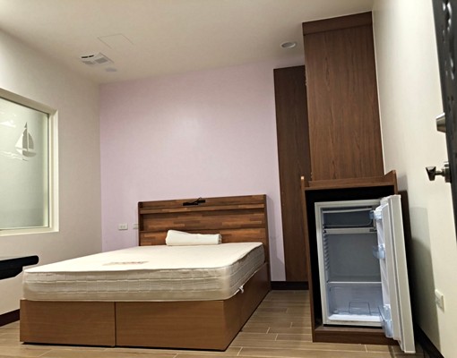 明亮新穎優質套房生活機能方便 - Image 8