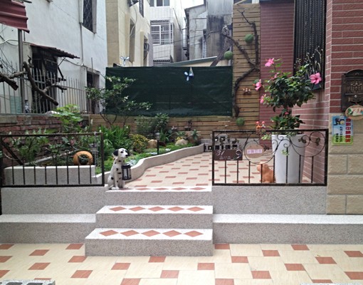 採光優質套房~精緻舒適~二分鐘到中國 - Image 3