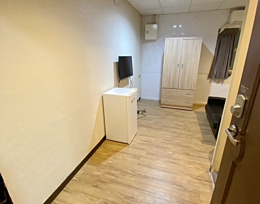 🎊近桃園火車站|質感方正套房|代收垃圾 - Image 5