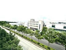 精科八路精密園區|稀有獨棟..