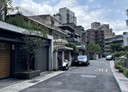 內湖區-內湖路二段4房2廳，49.6坪