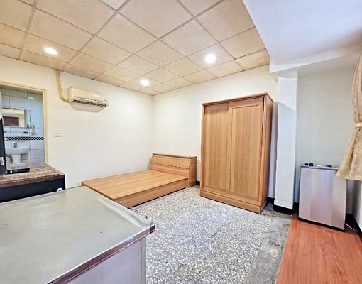 🏠【太順街一樓】套房出租🍀學區🍎市場 - Image 8