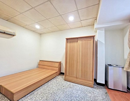 🏠【太順街一樓】套房出租🍀學區🍎市場 - Image 13