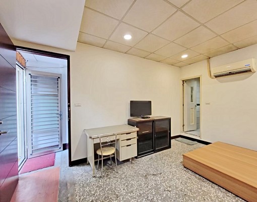 🏠【太順街一樓】套房出租🍀學區🍎市場 - Image 6