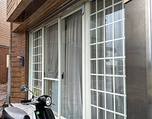 冬山超美透天有車位 - Image 1