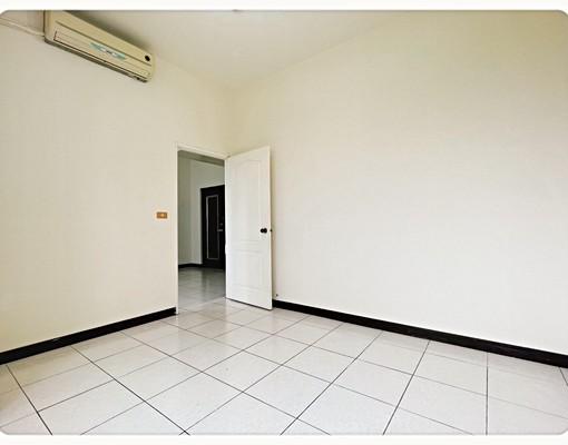 近淡水站/官方賴預約時間/詳情文宣說明 - Image 10