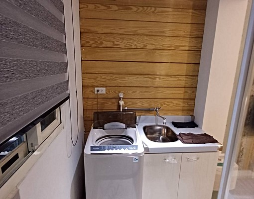 近新莊棒球場全新床組.流理台(看屋請電) - Image 2