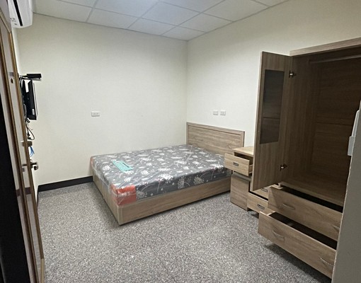 近龜山/火車站~全新傢俱家電~獨立洗衣機 - Image 2