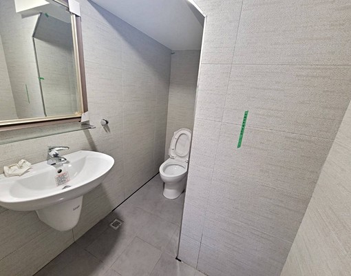 自強夜市全新完工熱鬧店住 - Image 2