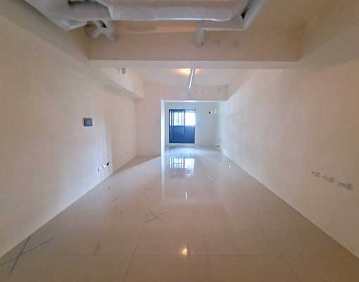 自強夜市全新完工熱鬧店住 - Image 5