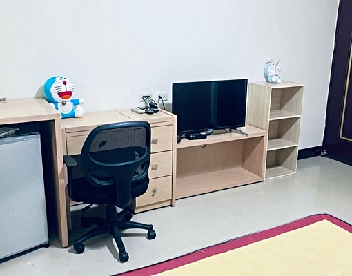 新店三民路獨立套房可租補 - Image 4