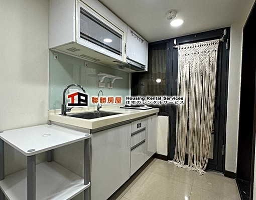 15.04坪💕新府路💕精工宅邸~一年起租 - Image 6