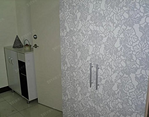 大社國小寧靜光線明亮套房已經租出去了！ - Image 3