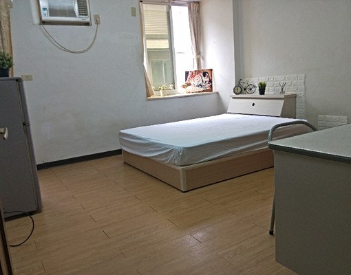 崑山套房出租 - Image 3