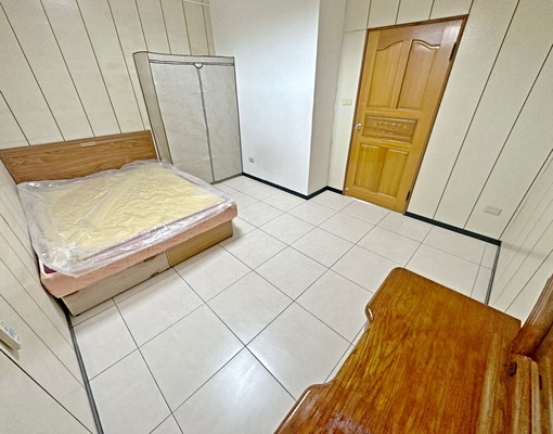 屈臣氏明徳大套房 - Image 6