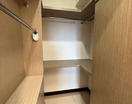 高樓景觀大雙房 - Image 12