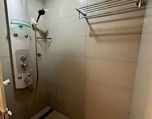 高樓景觀大雙房 - Image 11