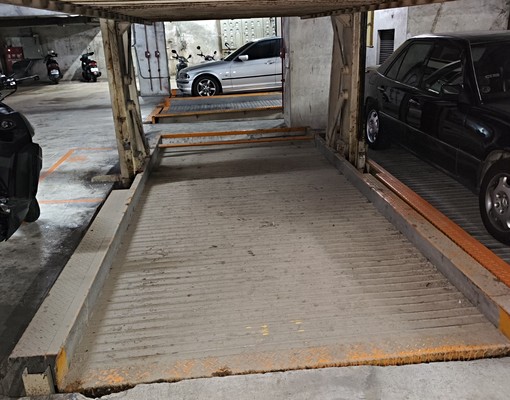 AI園區頂樓獨層大套房汽機車位可申請租屋補助 - Image 6