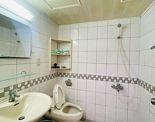 靜岡大樓|近樹德家商vs光武國小寧靜~採光2房家電齊全 - Image 11