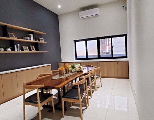 菁英匯近五甲家樂福、對面即小7、全聯及藥妝店、可租補 - Image 3