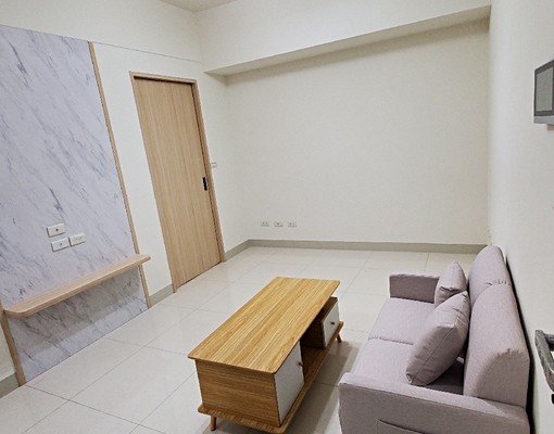 菁英匯近五甲家樂福、對面即小7、全聯及藥妝店、可租補 - Image 6