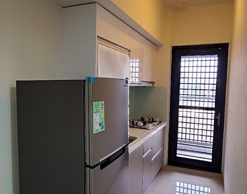 菁英匯近五甲家樂福、對面即小7、全聯及藥妝店、可租補 - Image 7