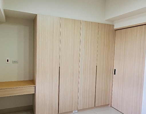 菁英匯近五甲家樂福、對面即小7、全聯及藥妝店、可租補 - Image 10