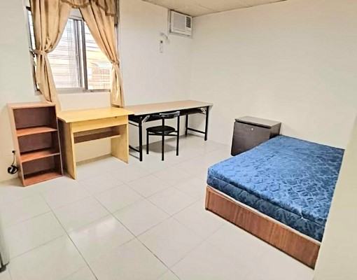 淡江大學旁2樓有對外窗到校1分鐘 - Image 3