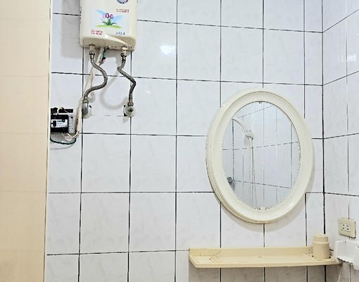 淡江大學旁2樓有對外窗到校1分鐘 - Image 5