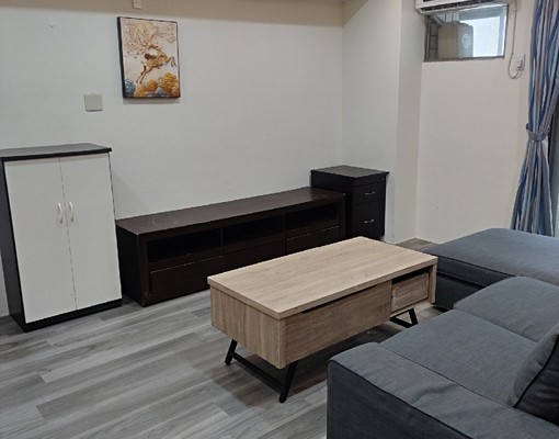 東海中科榮總三房+平車 - Image 2