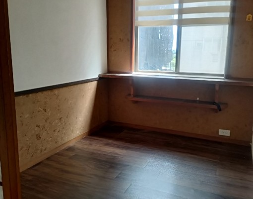 東海中科榮總三房+平車 - Image 3