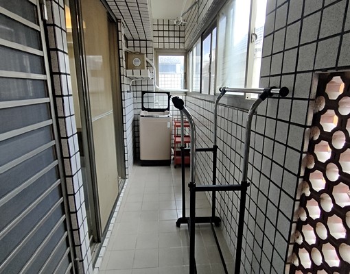 東海中科榮總三房+平車 - Image 6