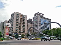 工業區八路台中工業區/千坪..
