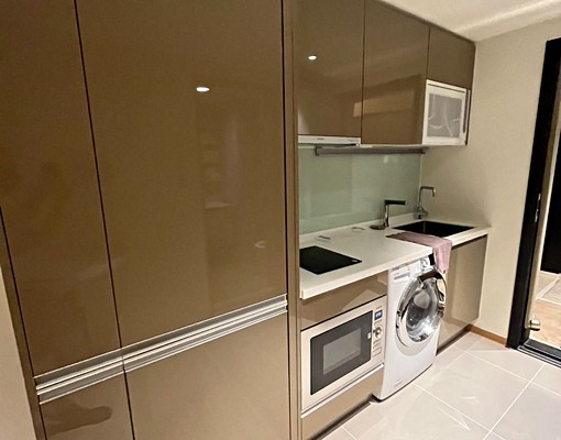 近汐止科學園區全新大樓 - Image 9