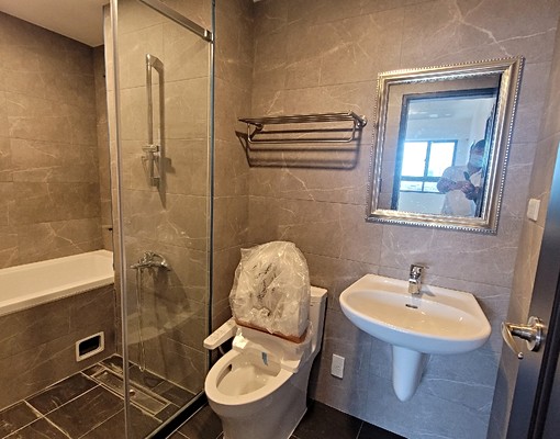 龜山2房車/可申請補助/租金含車位管理費 - 591租屋網 - Image 3