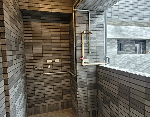 龜山2房車/可申請補助/租金含車位管理費 - 591租屋網 - Image 5