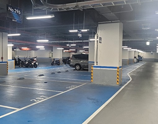 龜山2房車/可申請補助/租金含車位管理費 - 591租屋網 - Image 6